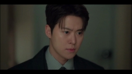 Filing for Love - Season 01 Episode 10